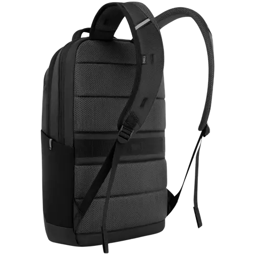 Dell Ecoloop Pro Backpack CP5723 (15.6") - image 1