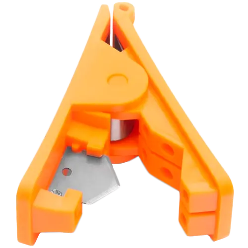 EK-Loop Soft Tube Cutting Tool - image 1