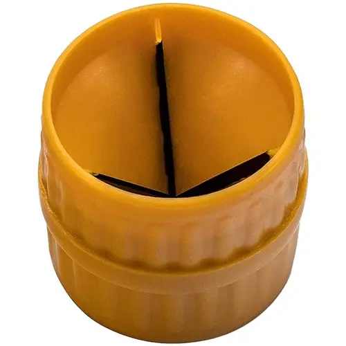 EK-HD Tube Reamer - image 1