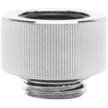 EK-Classic HDC 14 - Nickel, fitting