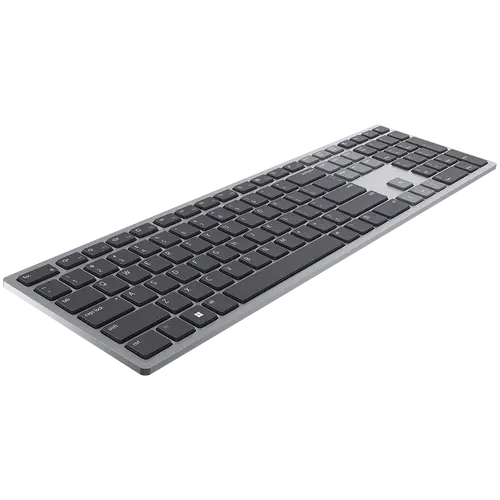 Dell KB700 Multi-Device Wireless Keyboard  - US International (QWERTY) - image 1