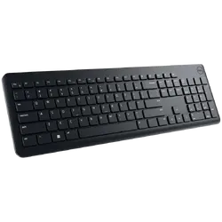 Dell KB500 Wireless Keyboard  - US International (QWERTY)