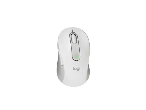 Комплект, Logitech Signature MK650 Combo for Business, Off-white - image 4