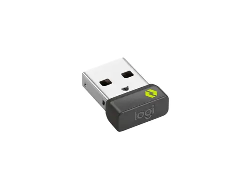 Комплект, Logitech Signature MK650 Combo for Business, Off-white - image 5
