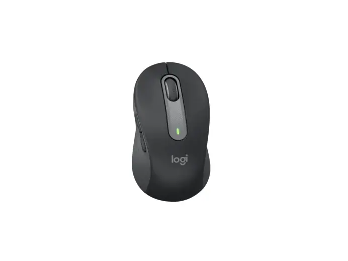 Комплект, Logitech Signature MK650 Combo for Business, Graphite - image 4