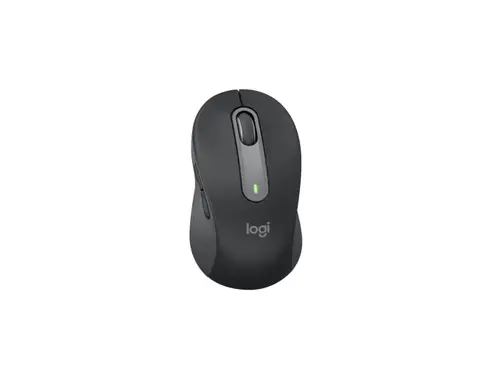 Комплект, Logitech Signature MK650 Combo for Business, Graphite - image 4