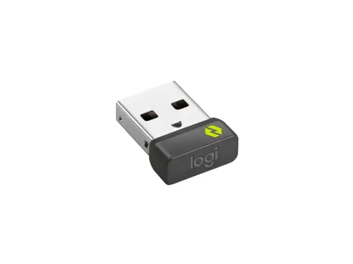 Комплект, Logitech Signature MK650 Combo for Business, Graphite - image 5