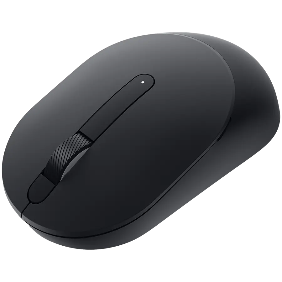 Dell MS300 Full-Size Wireless Mouse