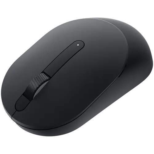 Dell MS300 Mouse wireless de dimensiune completă - 1