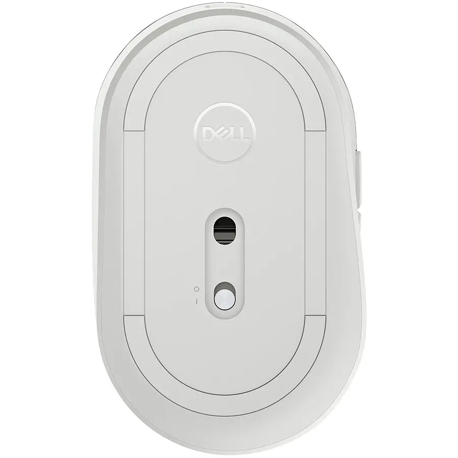 Dell Premier Rechargeable Wireless Mouse - MS7421W - image 1