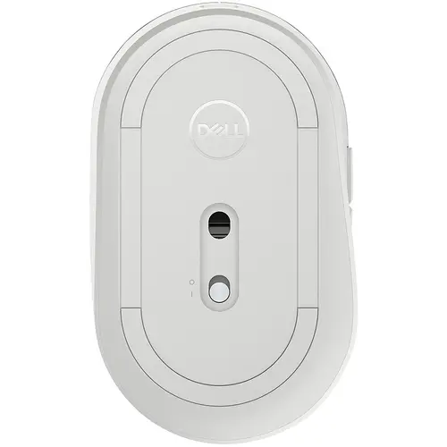 Dell Premier Rechargeable Wireless Mouse - MS7421W - 2