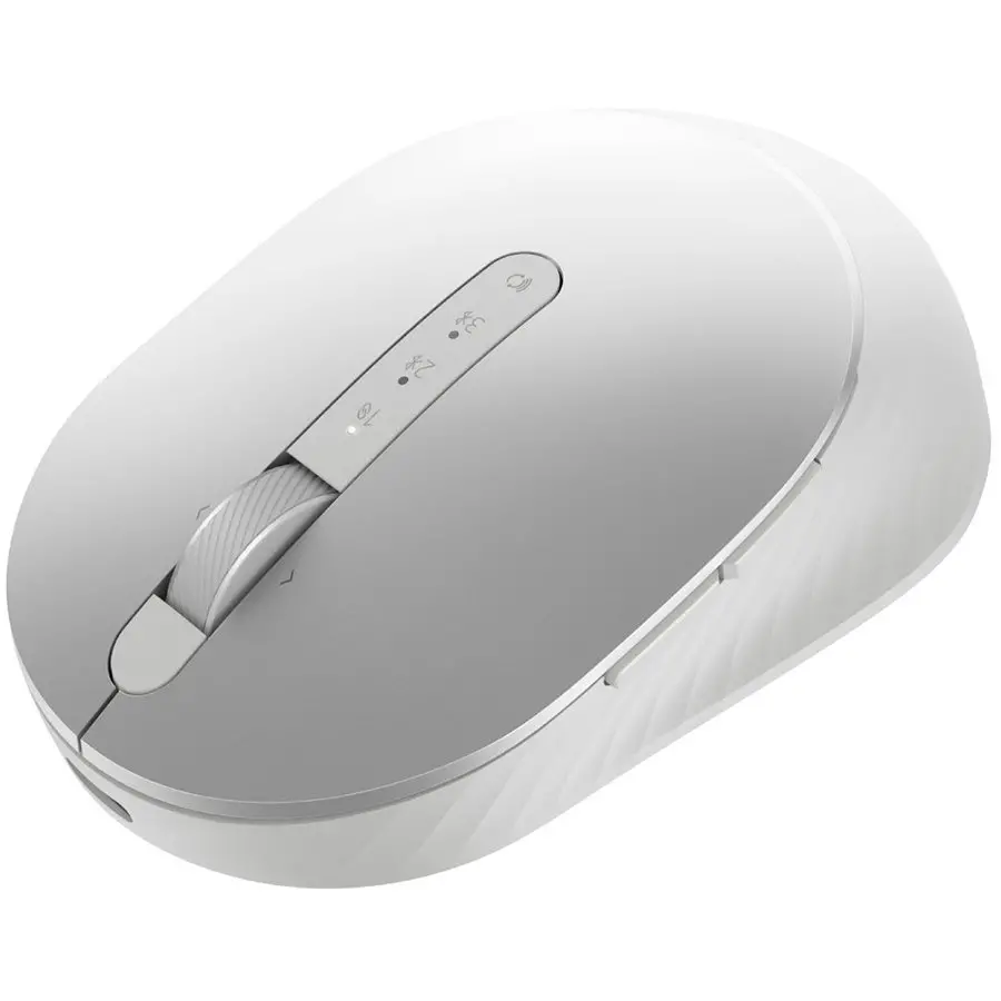 Dell Premier Rechargeable Wireless Mouse - MS7421W - image 2