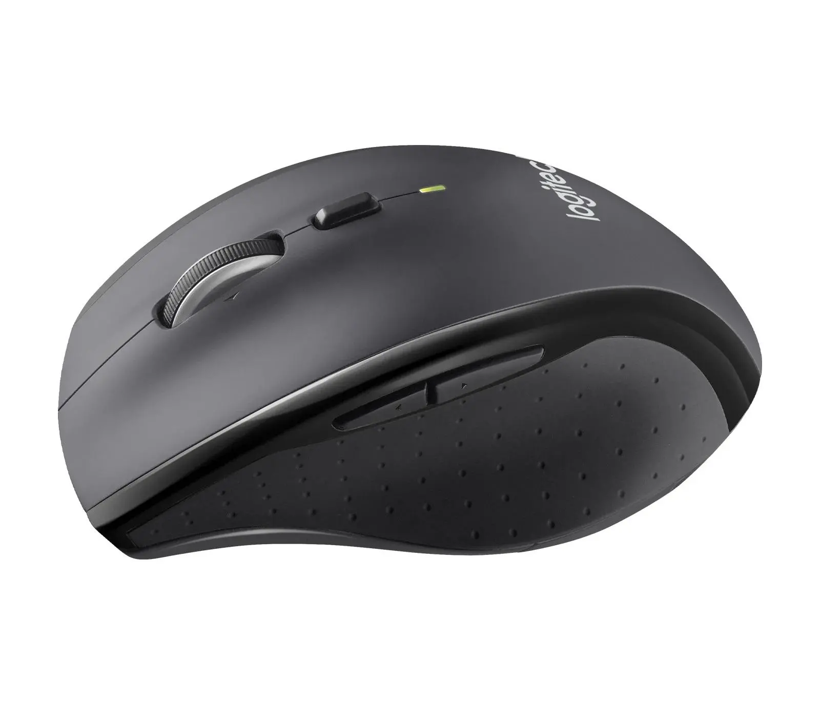 LOGITECH M705 Marathon Mouse fără fir - ANTRACIT - B2B - image 2