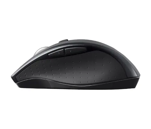 LOGITECH M705 Marathon Wireless Mouse - CHARCOAL - B2B - image 3