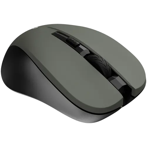 CANYON mouse MW-1 Wireless Grey - image 4