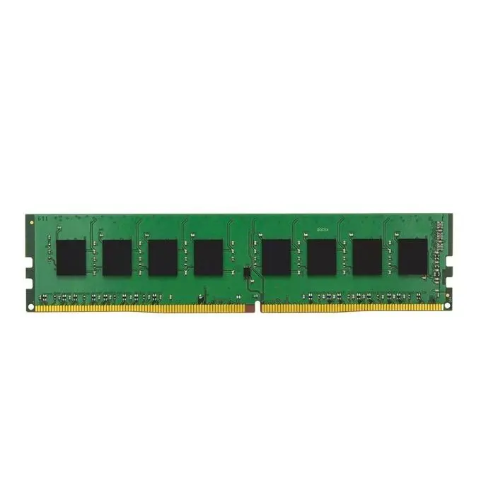 Kingston DRAM 8GB 3200MT/s DDR4 Non-ECC CL22 DIMM 1Rx16