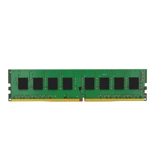Kingston DRAM 8GB 3200MT/s DDR4 Non-ECC CL22 DIMM 1Rx16