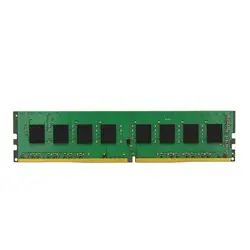 Kingston DRAM 8GB 3200MT/s DDR4 Non-ECC CL22 DIMM 1Rx16