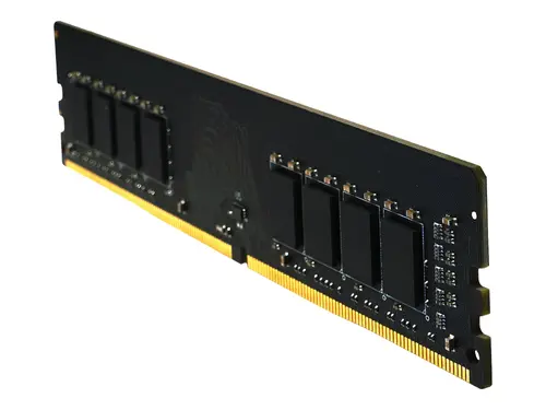 Silicon Power DDR4-3200 CL22 16GB DRAM DDR4 U-DIMM Desktop 16GBx1, CL22 - image 1