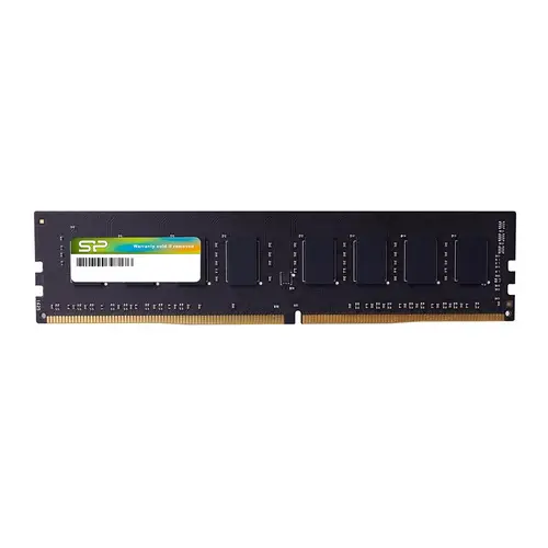 Silicon Power DDR4-3200 CL22 16GB DRAM DDR4 U-DIMM Desktop 16GBx1, CL22