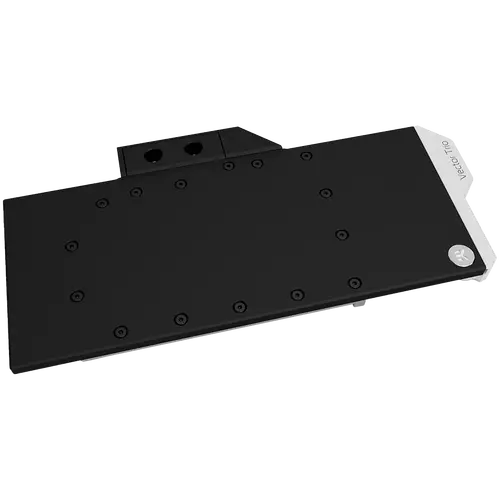 EK-Quantum Vector MSI RTX 3080/3090 -Suprim/Gaming X/Gaming Trio series D-RGB - Nickel + Acetal, GPU water block