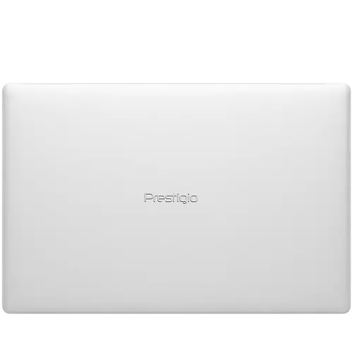 Prestigio SmartBook 141 C6, 14.1"(1366*768) TN, Windows 10 Pro, up to 2.2GHz DC AMD A4-9120e, 4/128GB, BT 4.2, WiFi, USB 3.0, USB 2.0, USB-C, HDD 2.5" slot, MicroSD card slot, mini HDMI, 0.3MP cam, EN kbd, 7.4V@5000mAh bat, Metal grey - image 11
