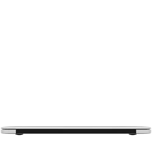 Prestigio SmartBook 141 C6, 14.1"(1366*768) TN, Windows 10 Pro, up to 2.2GHz DC AMD A4-9120e, 4/128GB, BT 4.2, WiFi, USB 3.0, USB 2.0, USB-C, HDD 2.5" slot, MicroSD card slot, mini HDMI, 0.3MP cam, EN kbd, 7.4V@5000mAh bat, Metal grey - image 9