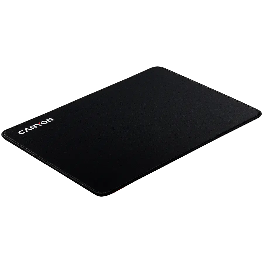 CANYON Gaming Mouse Pad, 270x210x3mm - image 1
