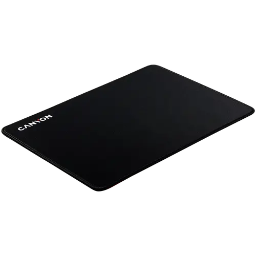 CANYON Gaming Mouse Pad, 270x210x3mm - 2