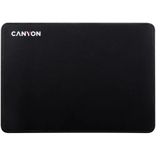 CANYON Mouse pad pentru gaming, 270x210x3mm - 1