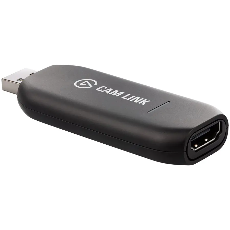 Corsair Elgato Cam Link 4K - image 1