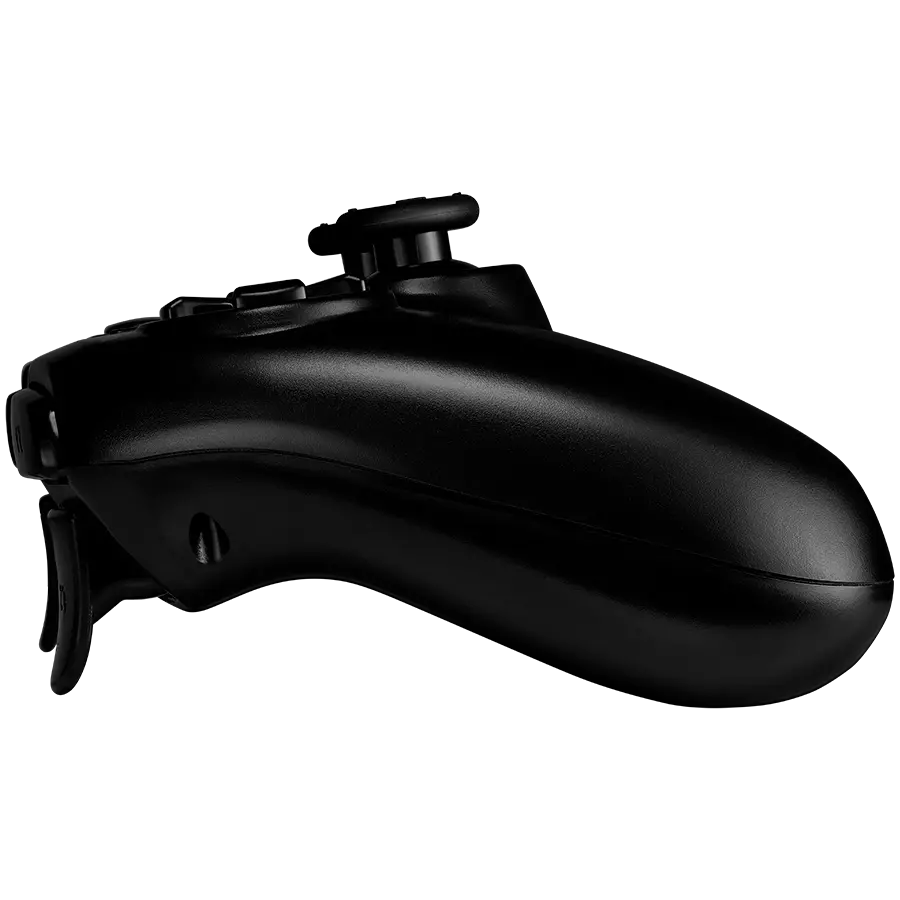 CANYON gamepad GP-W5 PS4 Wireless Black - image 2