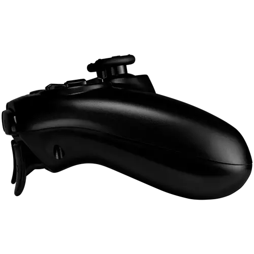 CANYON gamepad GP-W5 PS4 ασύρματο μαύρο - 3