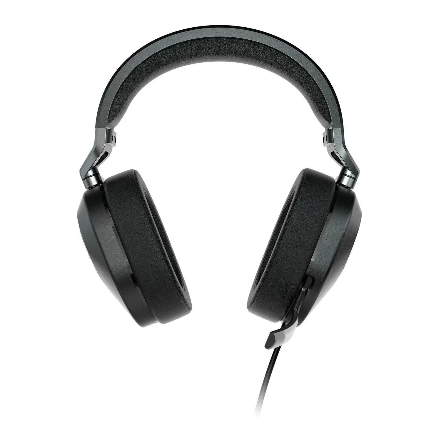 CORSAIR HS65 Surround Căști, Carbon - EU - image 3