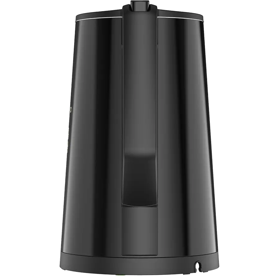 AENO ηλεκτρικός βραστήρας EK7S Smart: 1850-2200W, 1.7L, Strix, διπλά τοιχώματα, έλεγχος θερμοκρασίας, λειτουργία διατήρησης θερμοκρασίας, έλεγχος μέσω - image 1