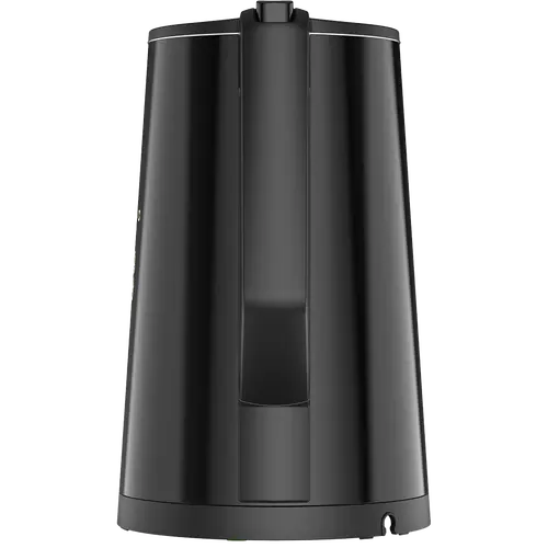 AENO fierbător electric EK7S Smart: 1850-2200W, 1.7L, Strix, pereți dubli, control al temperaturii, funcție de menținere la cald, control prin Wi-Fi - 2