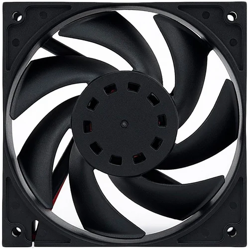 EK-Furious Vardar EVO 120 BB (750-3000rpm), 120mm - image 1