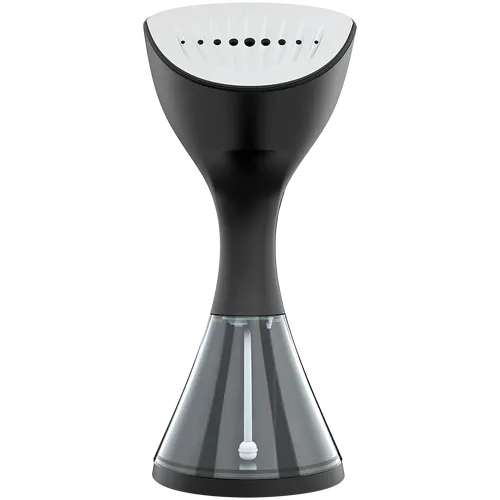 AENO Hand Garment Steamer GS1, 1500W, Detachable Water Tank, 3 steam modes - image 2