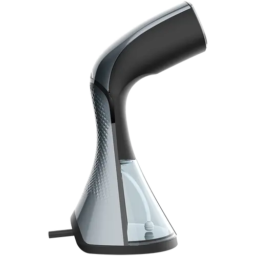AENO Hand Garment Steamer GS1, 1500W, Detachable Water Tank, 3 steam modes - image 4