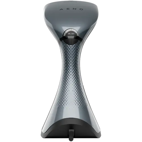 AENO Hand Garment Steamer GS1, 1500W, Detachable Water Tank, 3 steam modes - image 5