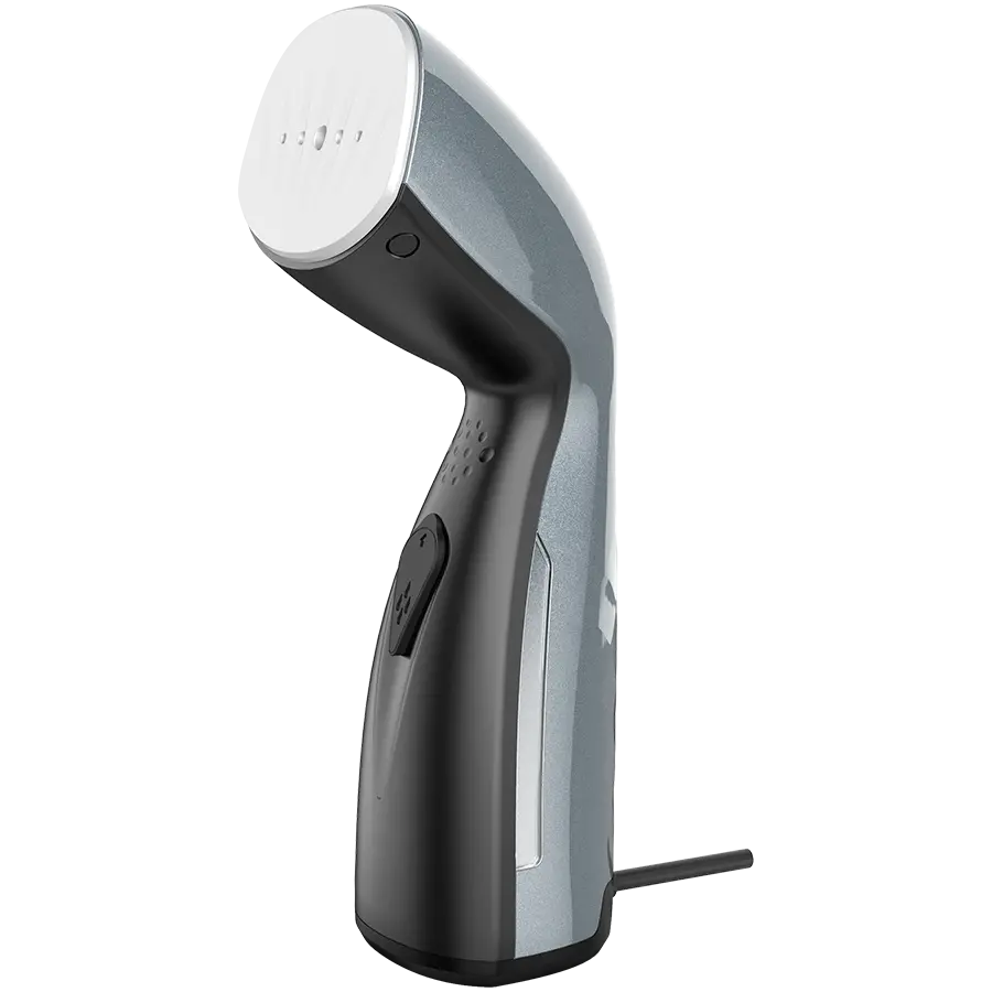AENO Aparat de călcat cu abur de mână GS2, 1190W