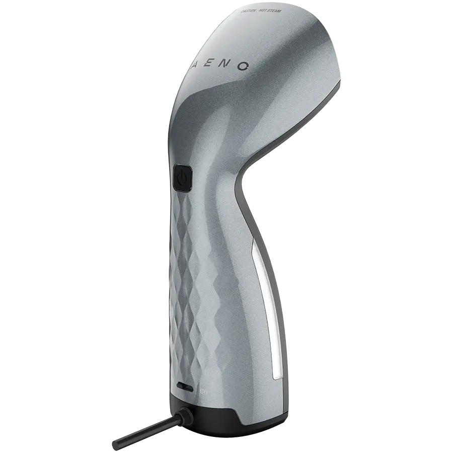 AENO Ατμοκαθαριστής ρούχων χειρός GS2, 1190W - image 1