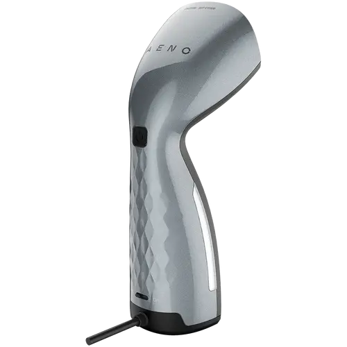 AENO Aparat de călcat cu abur de mână GS2, 1190W - 2