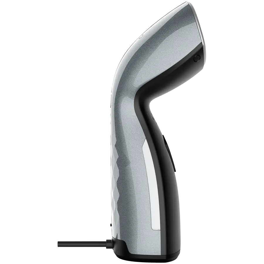 AENO Aparat de călcat cu abur de mână GS2, 1190W - image 2