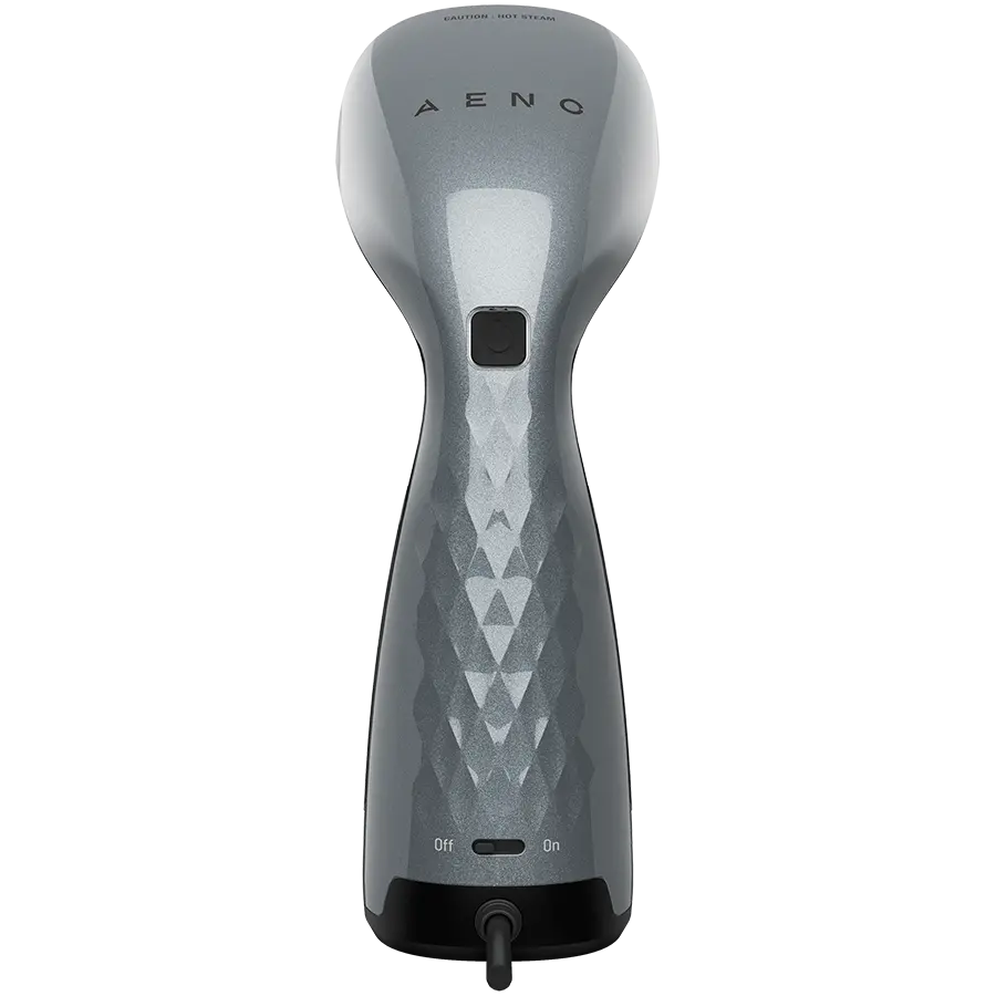 AENO Aparat de călcat cu abur de mână GS2, 1190W - image 4