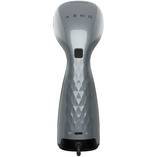 AENO Hand Garment Steamer GS2, 1190W - image 4