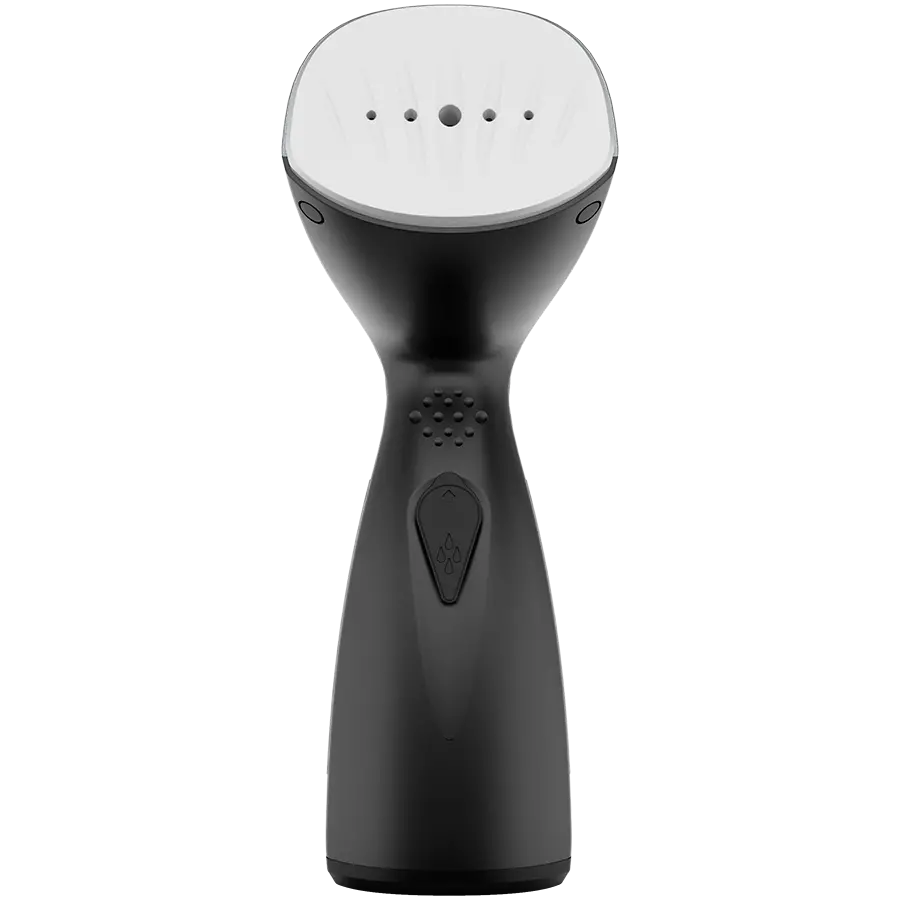 AENO Aparat de călcat cu abur de mână GS2, 1190W - image 5