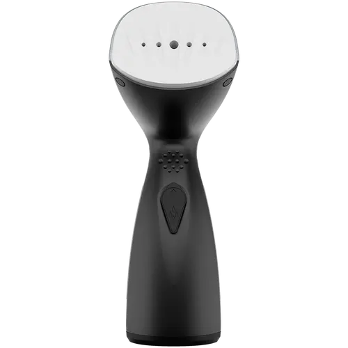 AENO Ατμοκαθαριστής ρούχων χειρός GS2, 1190W - 6