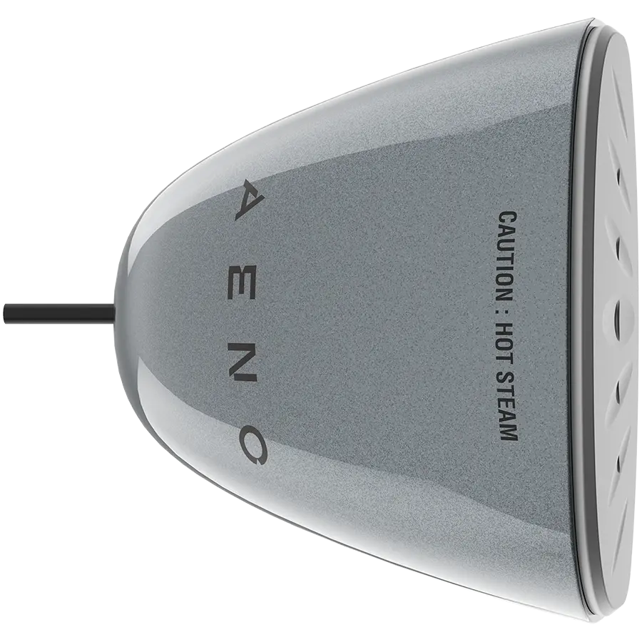 AENO Ατμοκαθαριστής ρούχων χειρός GS2, 1190W - image 6