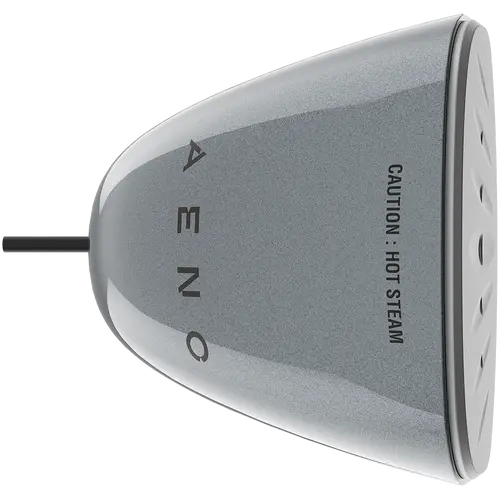 AENO Aparat de călcat cu abur de mână GS2, 1190W - 7